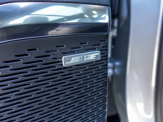 2026 CHEVROLET TRAVERSE - Image 14