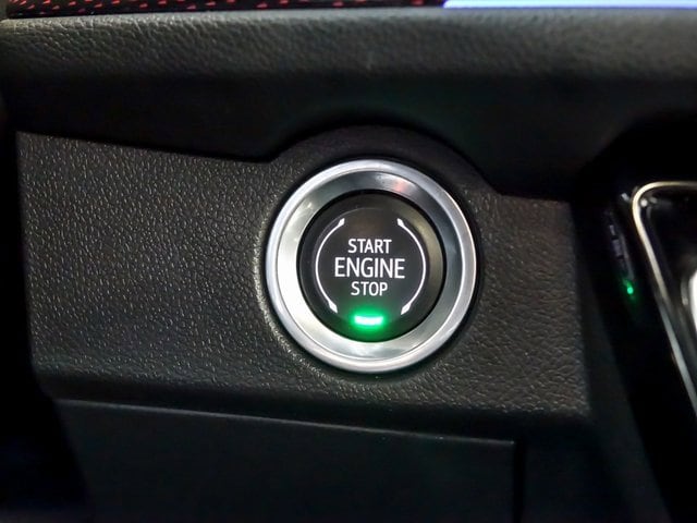 2024 CHEVROLET TRAVERSE - Image 22