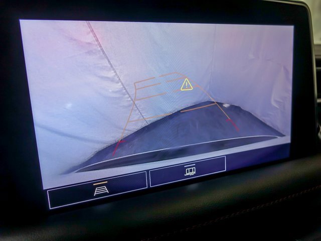 2021 CHEVROLET SUBURBAN - Image 24