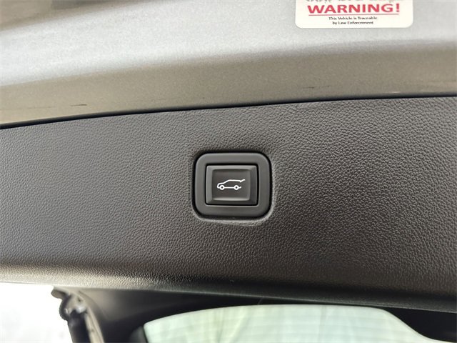 2024 CHEVROLET BLAZER - Image 28