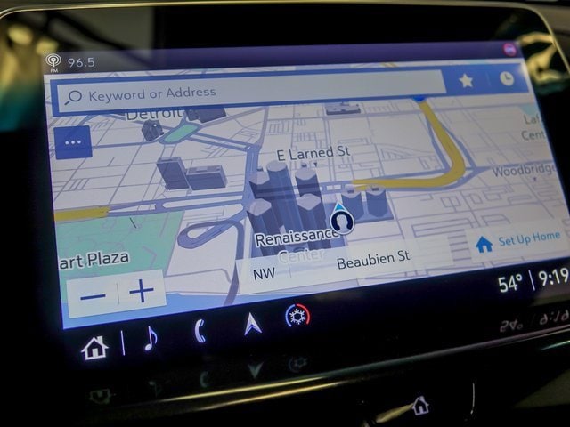 2023 CADILLAC CT5 - Image 23