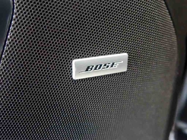 2021 Chevrolet Tahoe Z71 - Photo 30