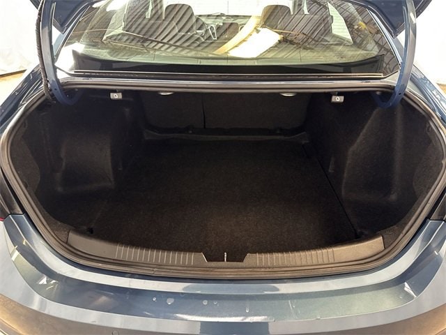 2024 CHEVROLET MALIBU - Image 26