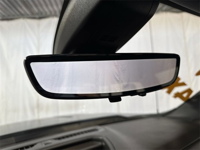 2019 CHEVROLET SILVERADO - Image 17