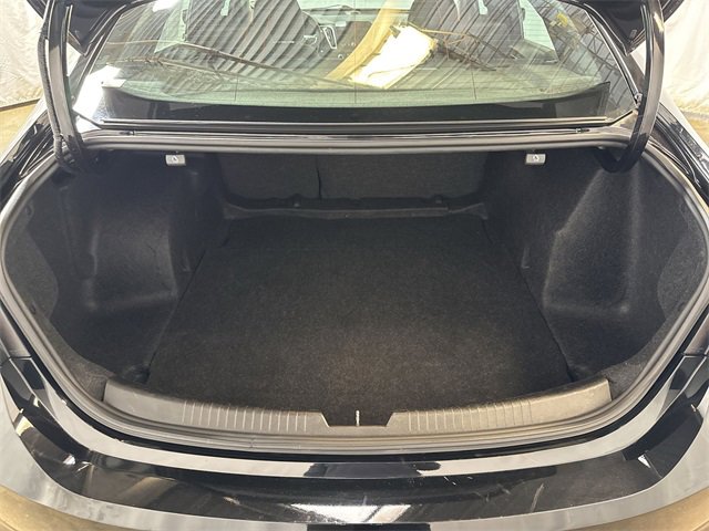 2024 CHEVROLET MALIBU - Image 24