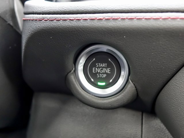 2026 CHEVROLET TAHOE - Image 25