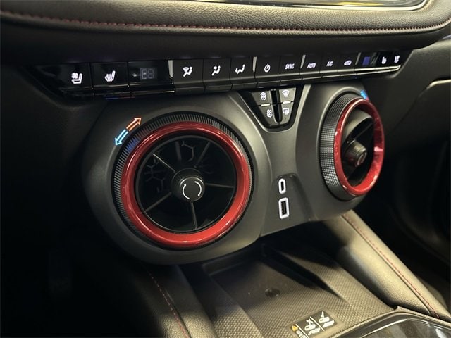 2022 CHEVROLET BLAZER - Image 22