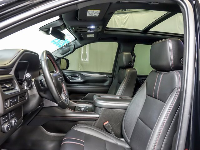 2023 CHEVROLET TAHOE - Image 13