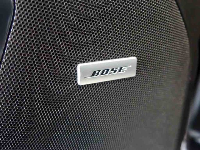 2021 Chevrolet Tahoe Z71 - Photo 30