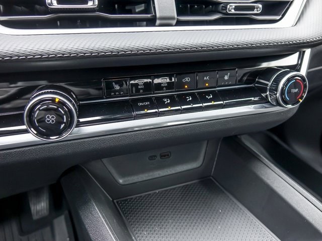 2026 CHEVROLET EQUINOX - Image 24