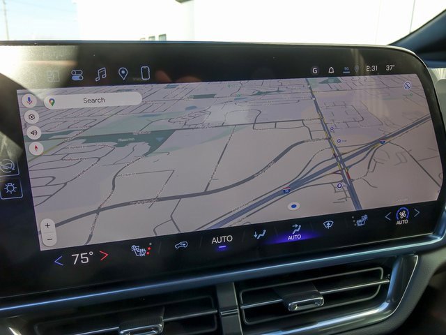 2026 CHEVROLET EQUINOX - Image 22