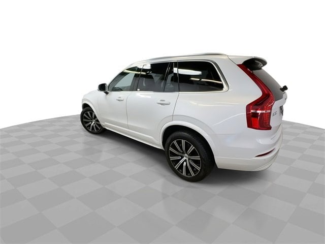 2023 VOLVO XC90 - Image 6