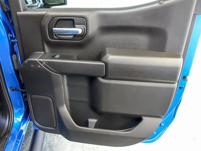 2023 CHEVROLET SILVERADO - Image 27