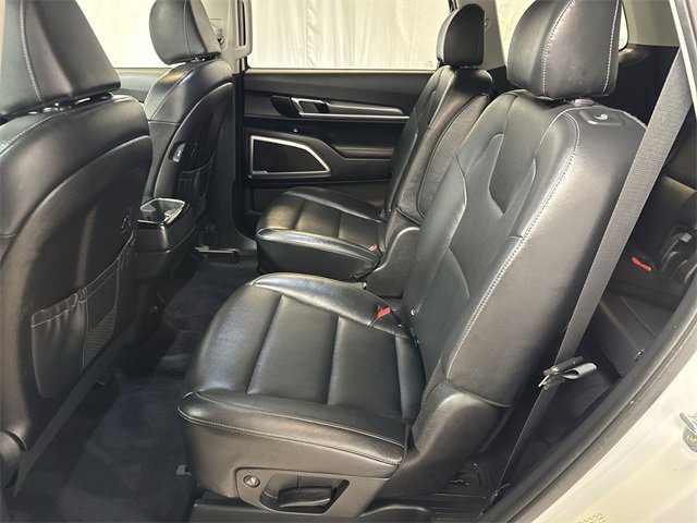 2022 KIA TELLURIDE - Image 13