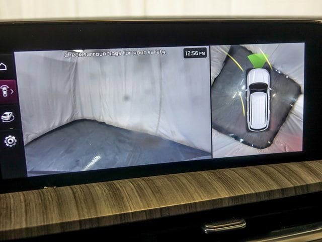 2023 Kia Telluride SX Prestige - Photo 27