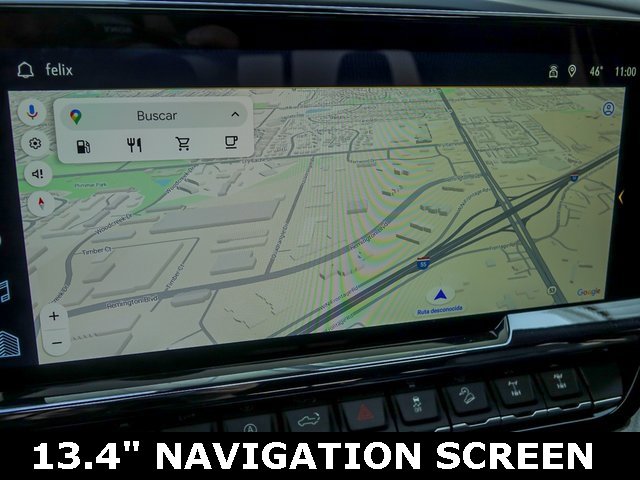 2026 CHEVROLET SILVERADO - Image 29