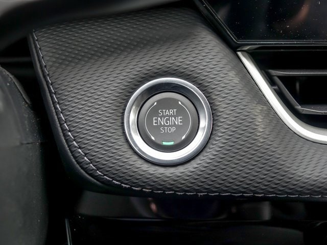 2026 CHEVROLET EQUINOX - Image 20