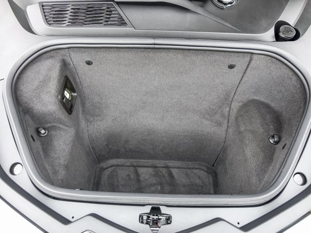 2022 CHEVROLET CORVETTE - Image 10