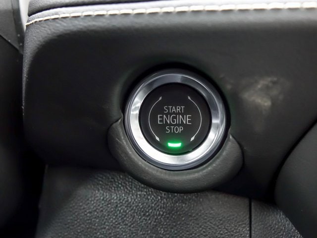 2026 CHEVROLET SUBURBAN - Image 26