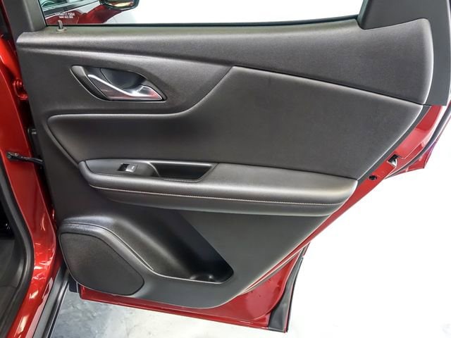 2022 Chevrolet Blazer Premier - Photo 30