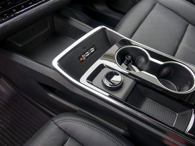 2026 CHEVROLET EQUINOX - Image 28