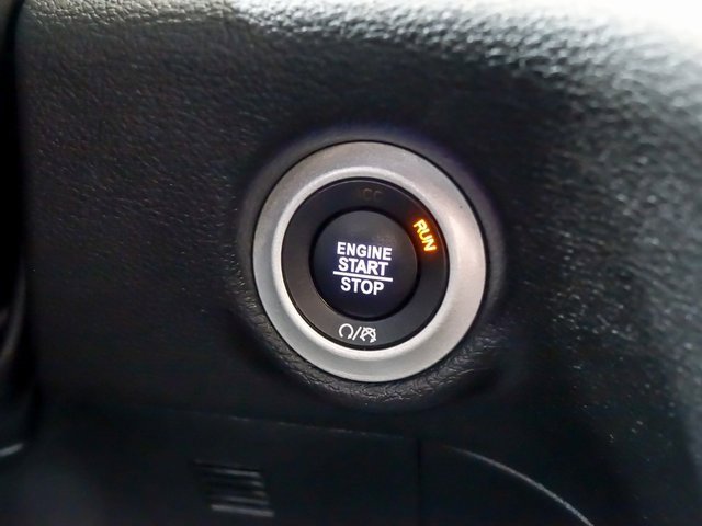 2025 CHRYSLER PACIFICA - Image 22