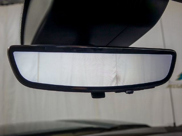 2024 GMC Sierra 1500 Denali Denali - Photo 21