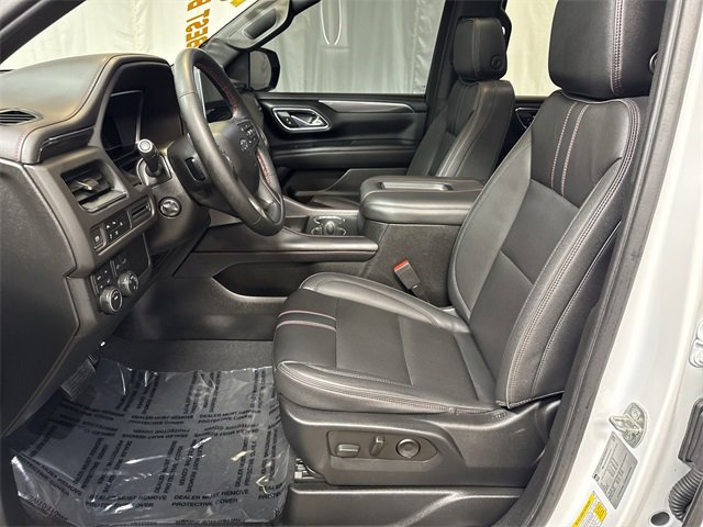 2023 CHEVROLET TAHOE - Image 10