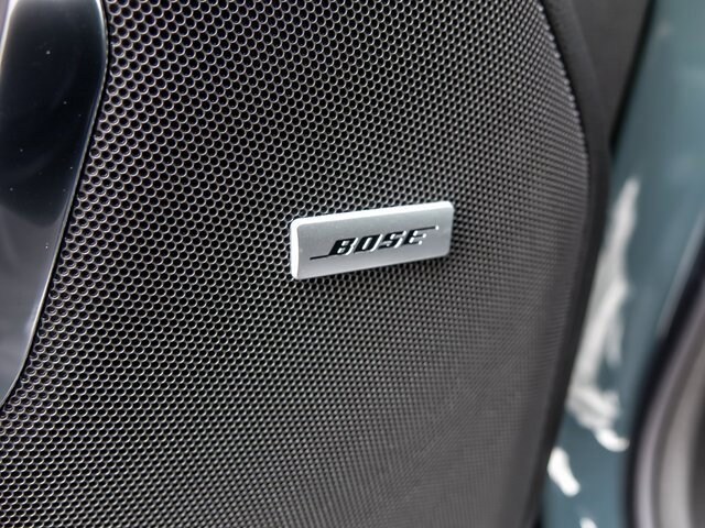 2026 CHEVROLET TAHOE - Image 14