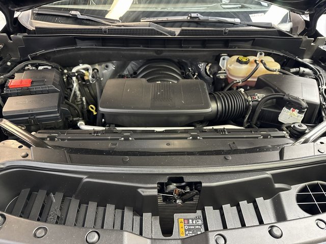 2023 CADILLAC ESCALADE - Image 41