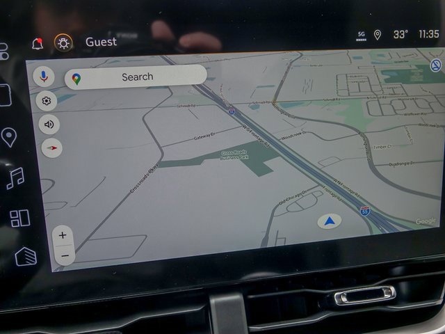 2026 CHEVROLET EQUINOX - Image 24