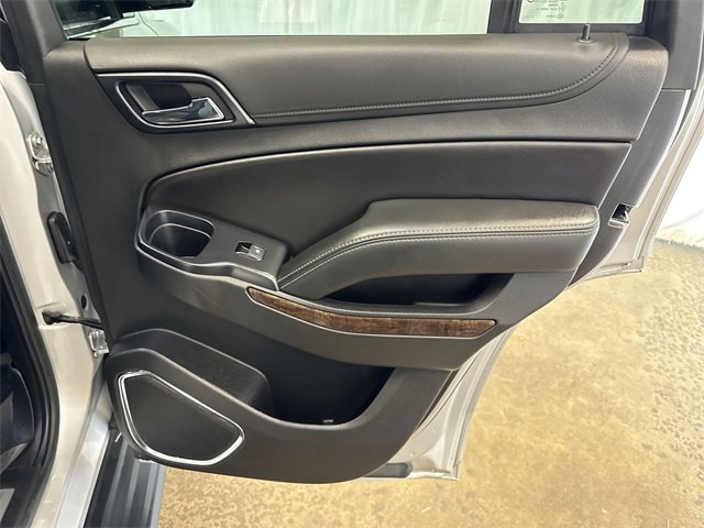 2019 CHEVROLET TAHOE - Image 29