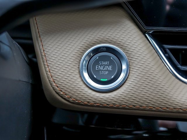 2026 CHEVROLET EQUINOX - Image 21