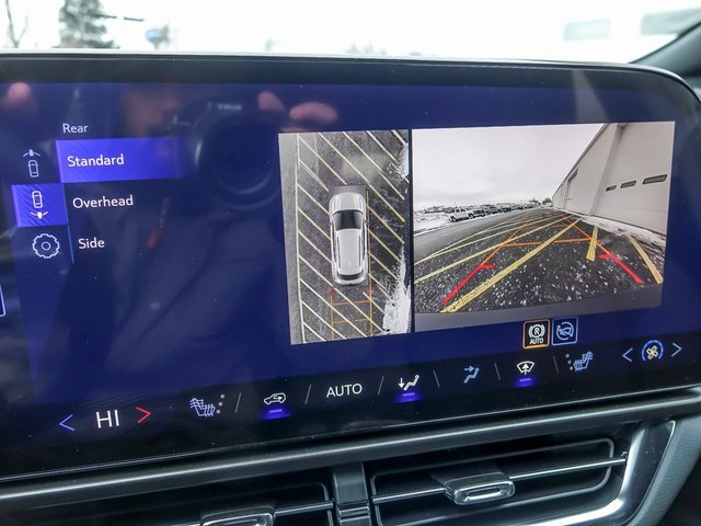 2026 CHEVROLET EQUINOX - Image 22