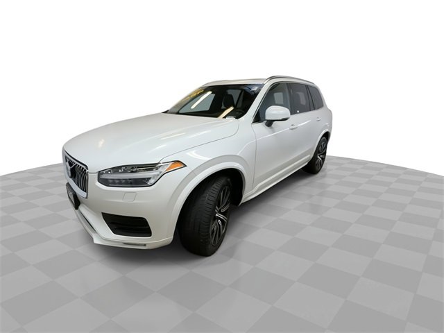2023 VOLVO XC90 - Image 4