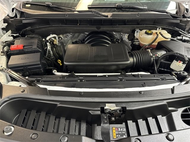 2023 CHEVROLET TAHOE - Image 34