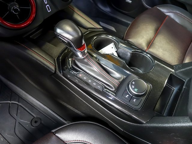 2019 CHEVROLET BLAZER - Image 27