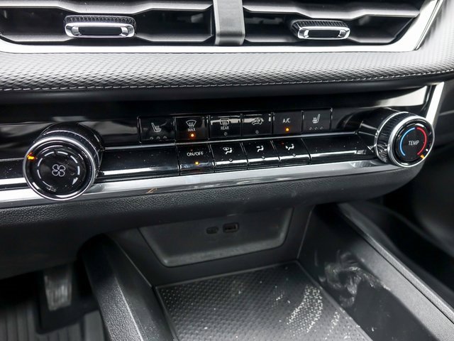 2026 CHEVROLET EQUINOX - Image 23