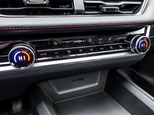 2026 CHEVROLET EQUINOX - Image 26