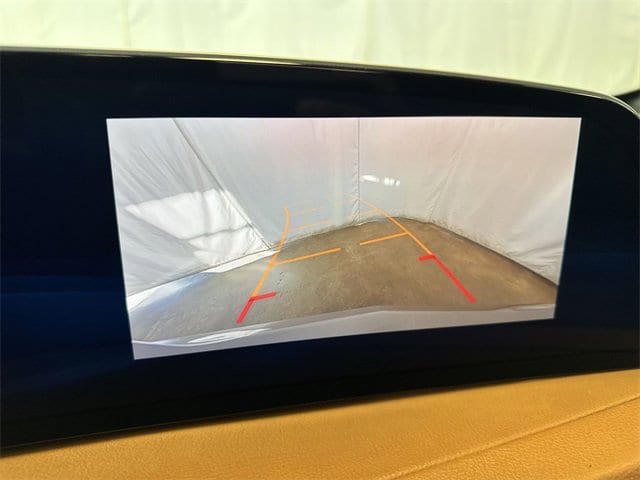 2024 CADILLAC XT4 - Image 21