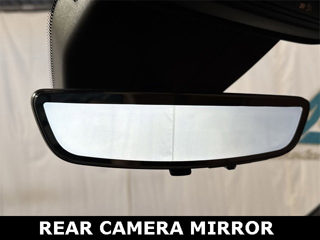 2024 CADILLAC XT4 - Image 18