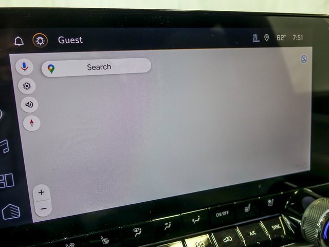 2026 CHEVROLET COLORADO - Image 26