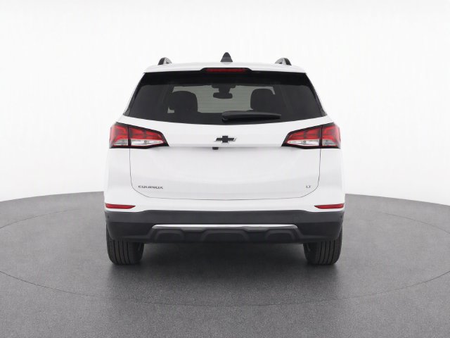 2024 Chevrolet Equinox LT - Photo 8