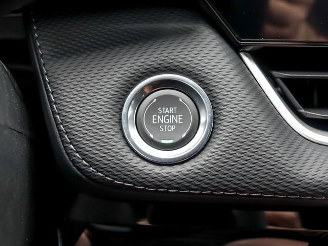 2026 Chevrolet Equinox LT - Photo 20