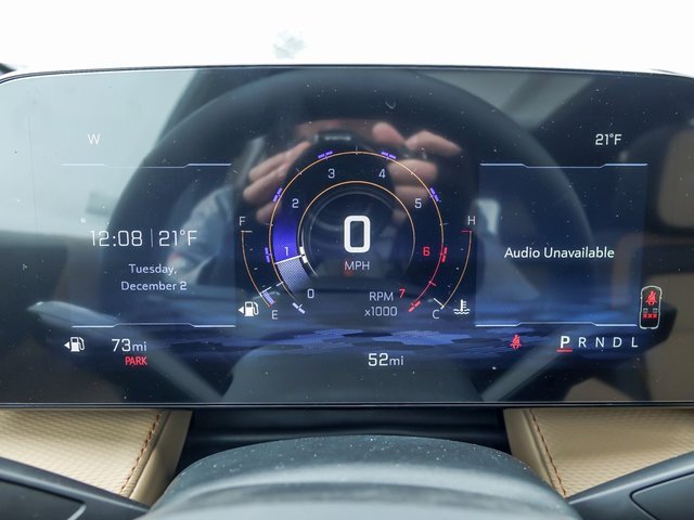 2026 CHEVROLET EQUINOX - Image 20