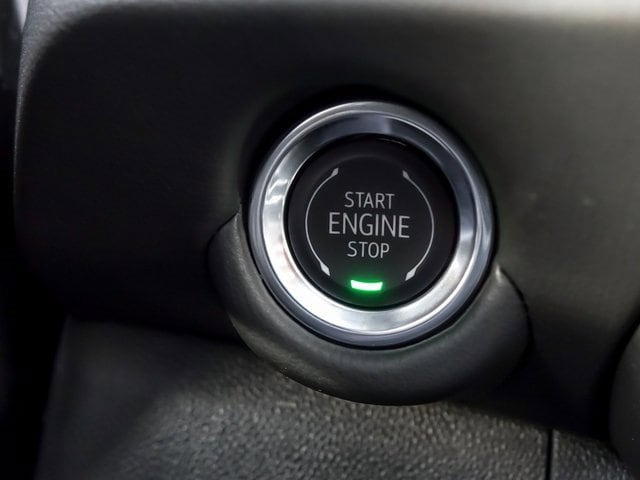 2026 CHEVROLET SUBURBAN - Image 26