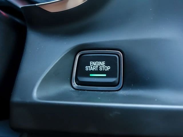 2019 Chevrolet Camaro 2SS - Photo 19