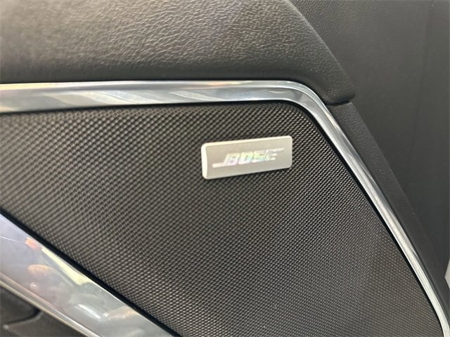 2024 CHEVROLET SILVERADO - Image 24