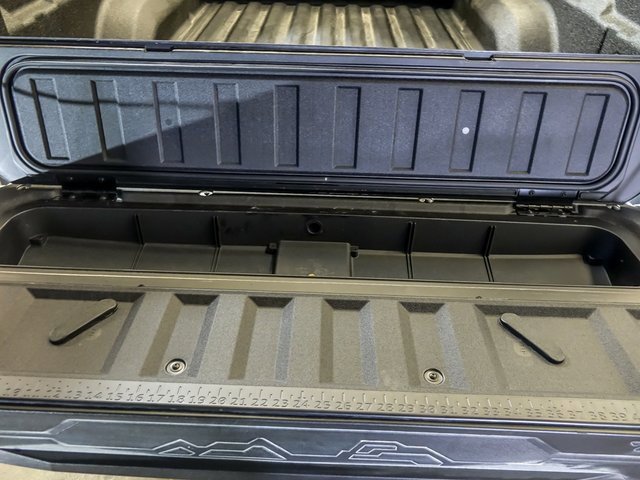 2026 CHEVROLET COLORADO - Image 13