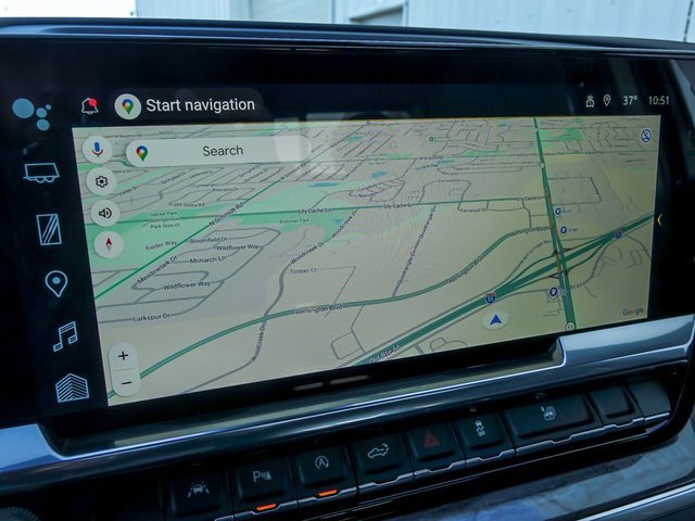 2026 CHEVROLET SILVERADO - Image 26